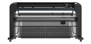 Summa S Class 3 140T