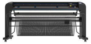 Summa S Class 3 160T